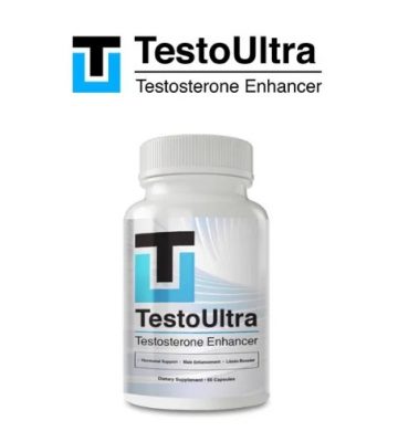 Male Enhancer pills