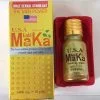 USA Maka Gold