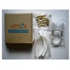 Vimax Extender