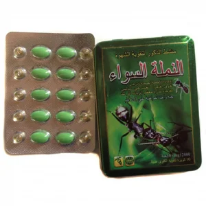 Long lasting Erection Pills