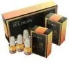 German Sex Drops and Lover gold fly - 100% Natural Liquid Libido Booster Women Performance Enhancer