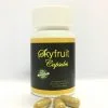 Sky Fruits Capsules