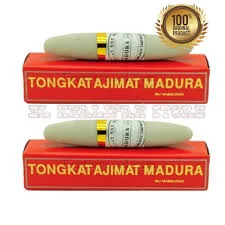 Tongkat Madura - Vaginal Tightening