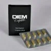 Diem Capsules