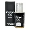 Diem Oils - Penis Massage Oils