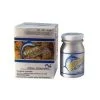 Shark Extract pills # 10 pcs