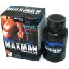 Maxman Capsules 2