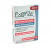 Extenze