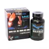 Maxman Capsules 3