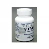 vimax capsule