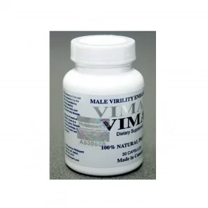 vimax capsule