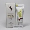Super Stud 007 Delay Cream