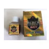 Black Gold Just pills