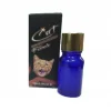 Cat Women Drops