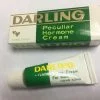 Darling Peculiar Hormone Cream