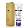 Developpe Sex Rapid Increase Cream