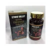 Ethno Valley Chewable Tablet