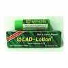 Lad Lotion Cream
