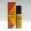 Lido Spray