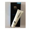 Legian Gel Cream