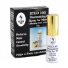 Stud 100 Delay Spray UK