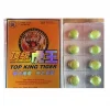Top King Tiger