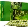 Tribulus Extract Juice