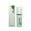 Vimax Delay Spray