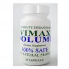 Vimax Volume