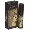Climax Delay Spray