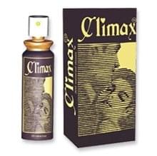 climax delay spray lelaki