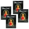 Magic Power Tissue 10 Box