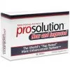 Prosolution Pills