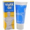 Vigrx Oil Cream