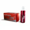 PheRomiss Sensual Perfumes - 10ml