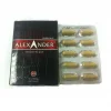 Alexender Capsules # 10 pcs