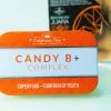 Candy B Complex For Men