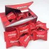 Hamer Candies Ginseng Coffee