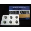 Maximum Powerfull Pills