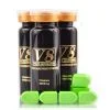 V8 Penis Increase Pills # 10 pcs