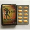 Black Gorilla Pills # 10 pcs