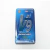 V9 Super Concentration pills # 10 pcs
