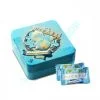 Hikel Candy # 12 pcs