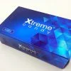 Extreme Candy # 30 pcs