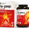 Male Infertility Supplement