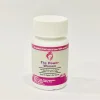 The Power Women - 30 Herbal Capsules