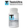 Male Enhancer pills