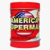 America Superman Pills # 12 pcs
