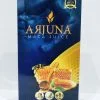 Arjuna Maca Juice