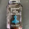 Hammer Of Thor Men’s Health # 20 Pills
